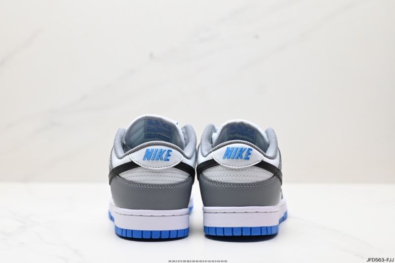 Nike Dunk Shoes